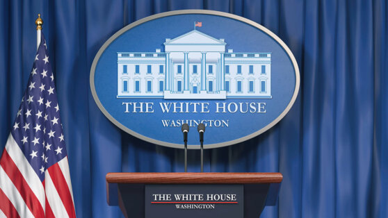    США не рассматривают возвращение ядерного оружия Украине Богдан Герцен