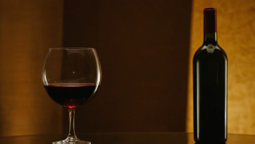    Фото: создано ИИ