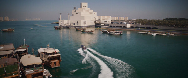 Источник изображения: https://www.kinopoisk.ru/picture/3918827/