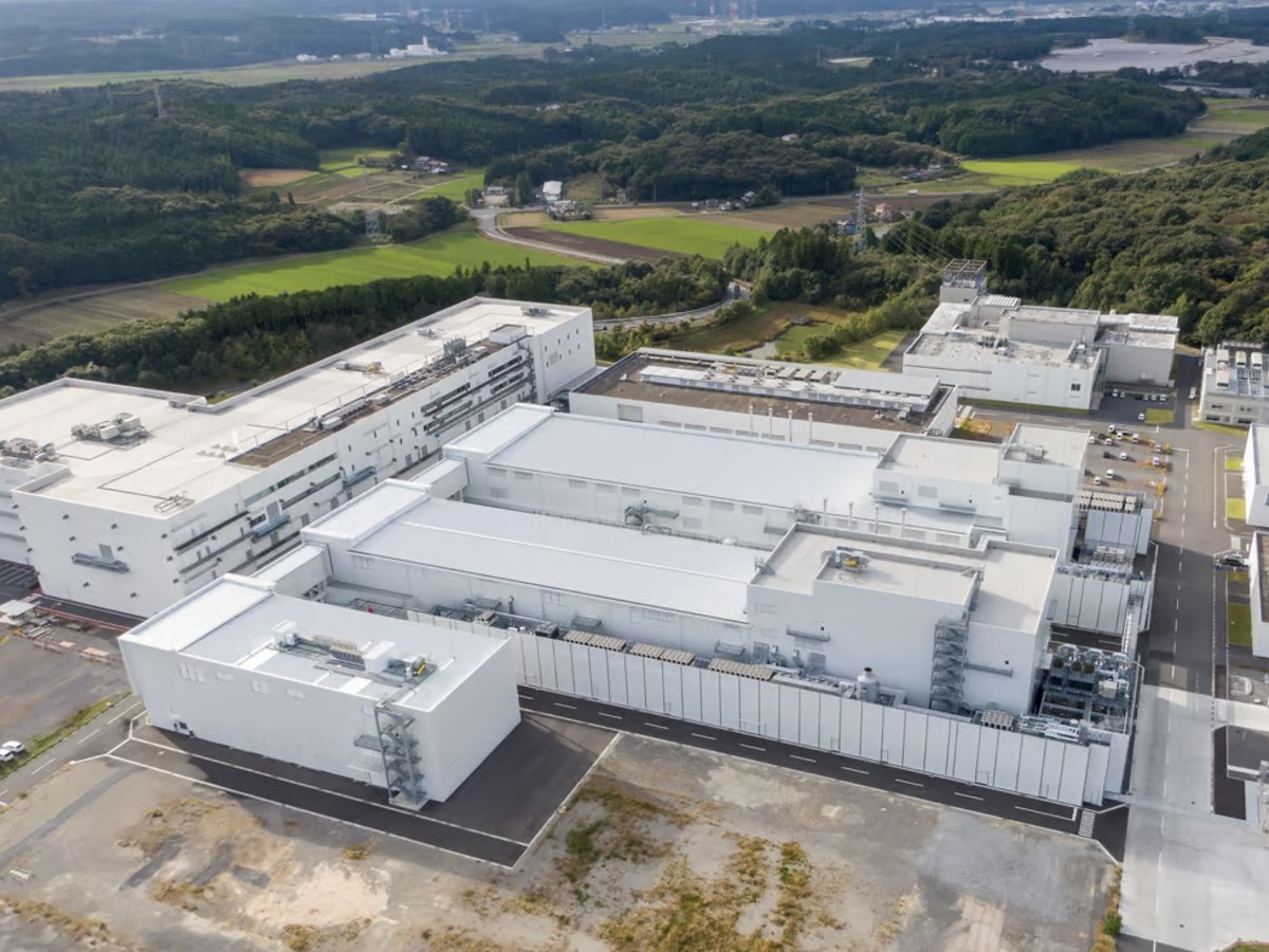    Новые аккумуляторы Honda будут вдвое компактнее нынешних