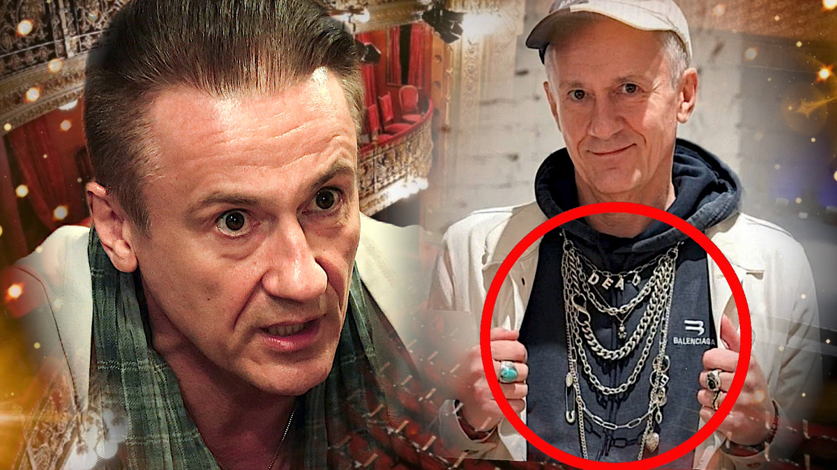 Коллаж автора 