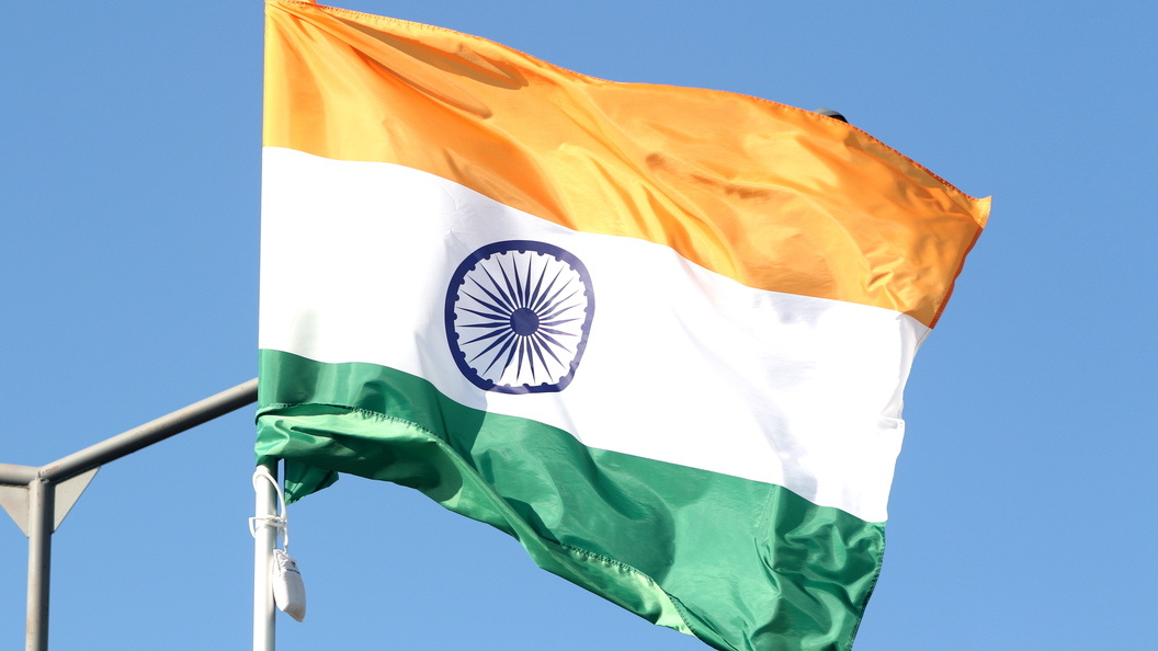    Фото: Maksim Konstantinov/Globallookpress