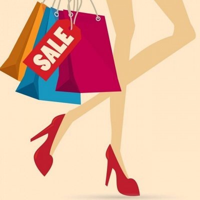 Картинка из открытого доступа 