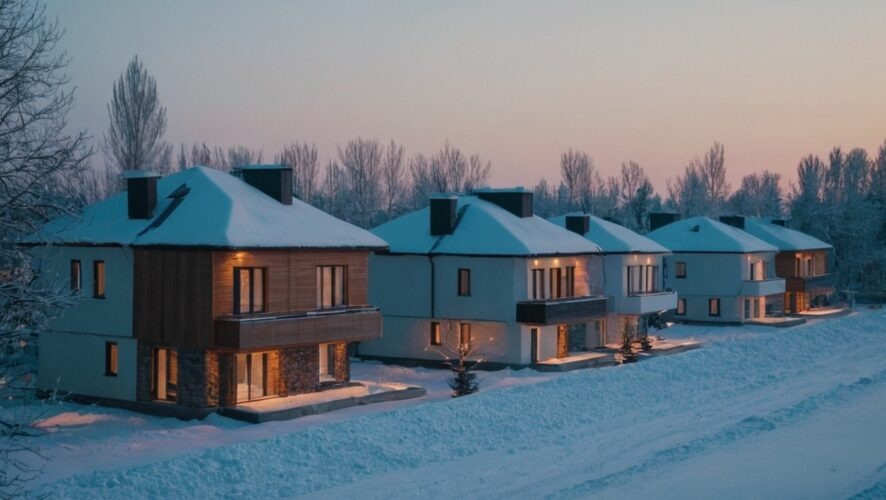    Фото: создано ИИ