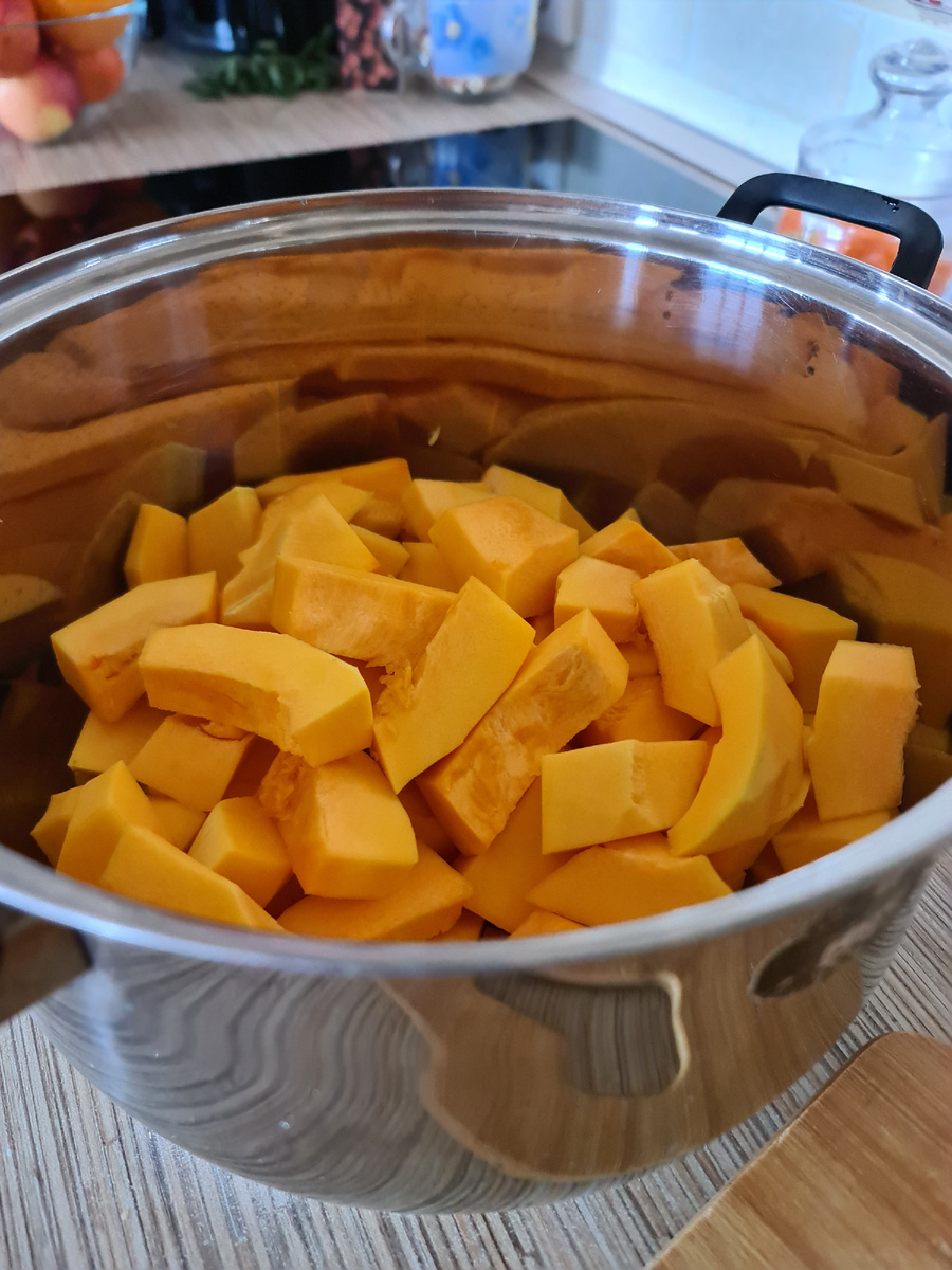 Фотография автора 