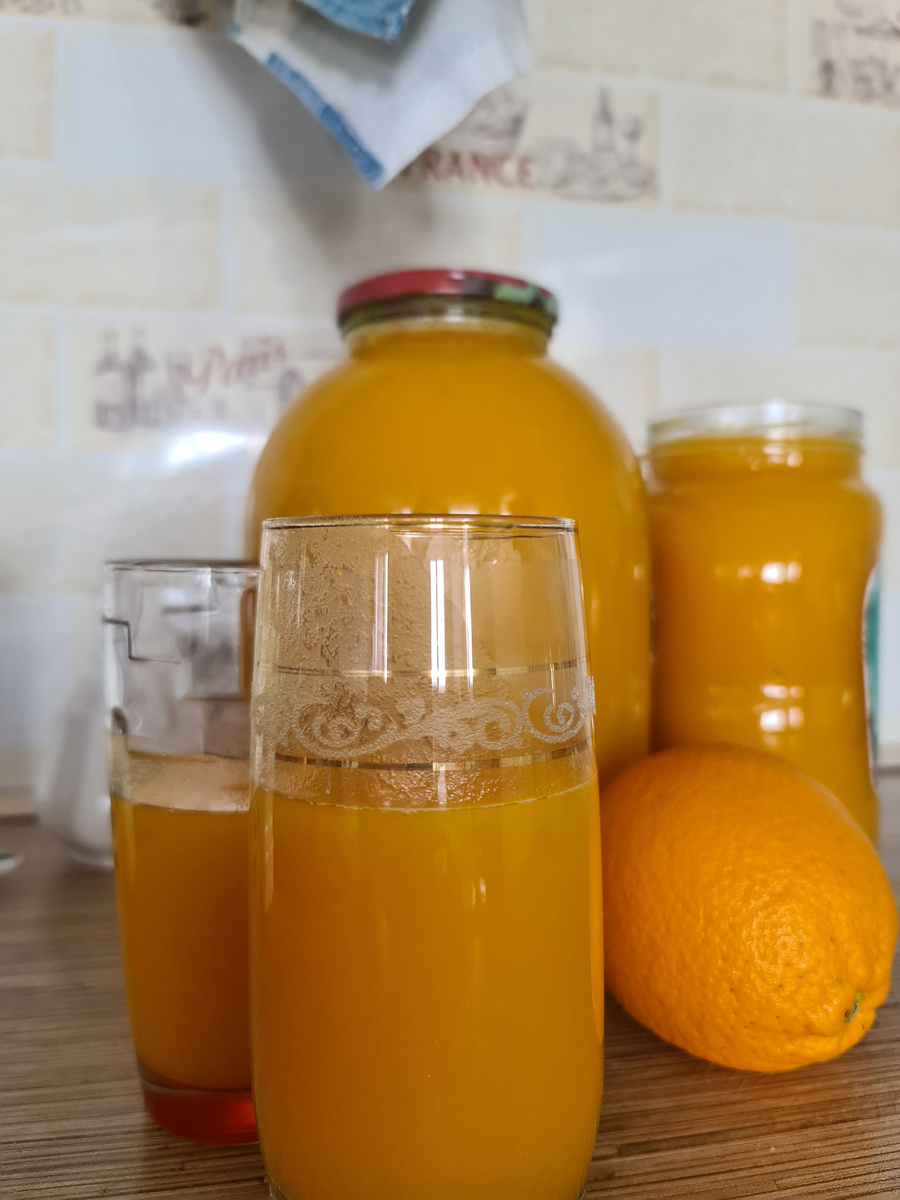 Фотография автора 