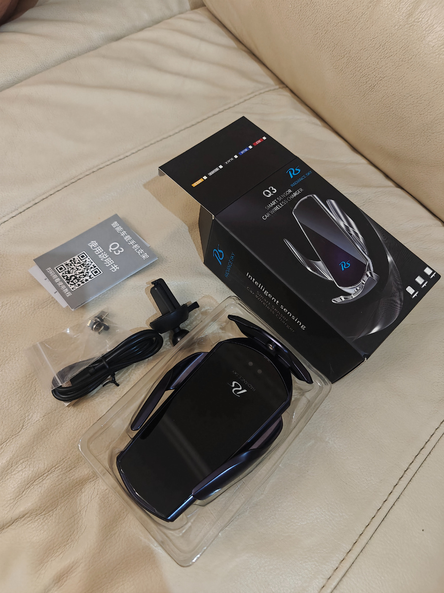 Весь комплект 