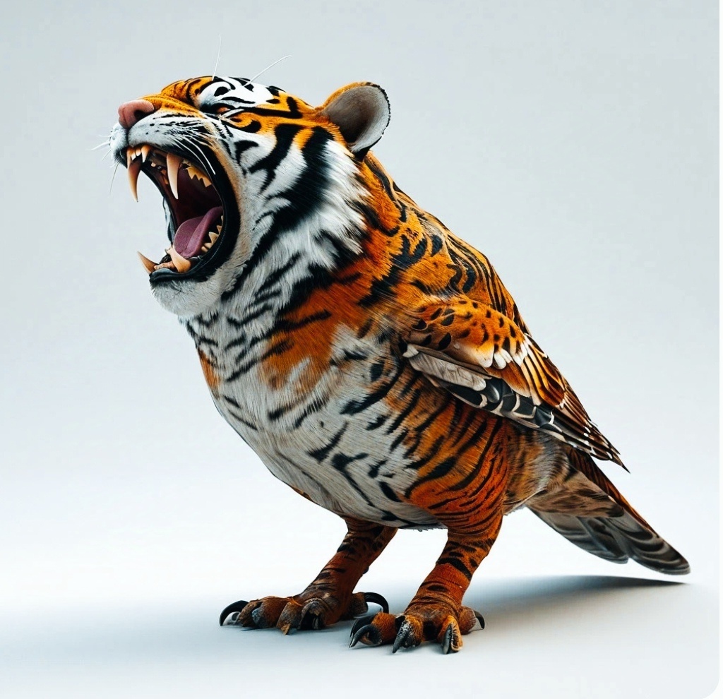 Когда при исполнении госконтрактов обнаруживаются "секретные" детали ты готов превратиться в кого угодно! Кругозор Проектировщика