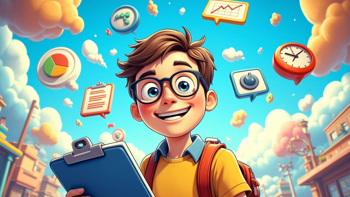    optimizatsiya-biznes-protsessov Бушмакин Вячеслав