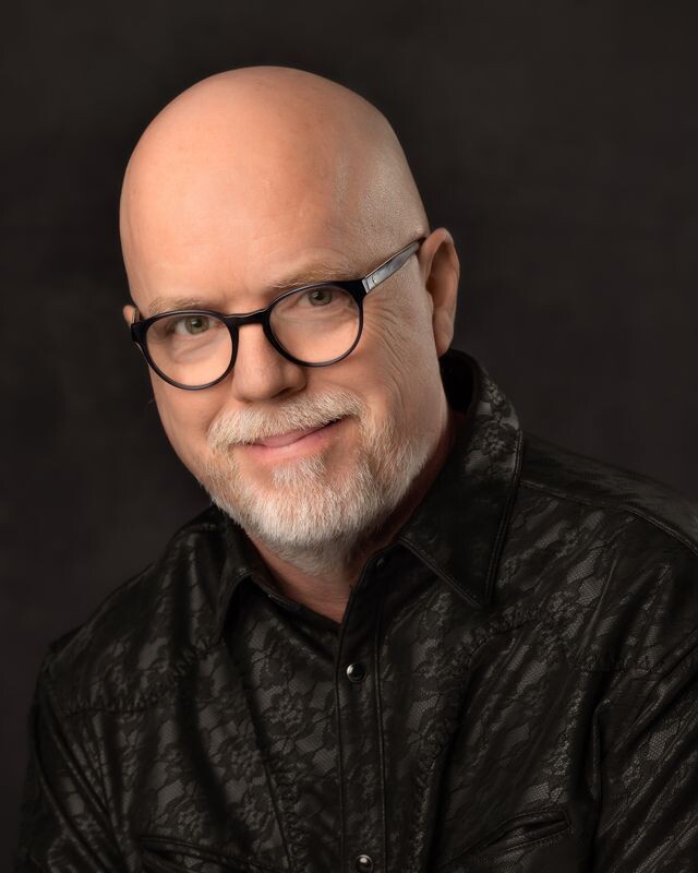 2023 год. Фото взято с MobyGames.​