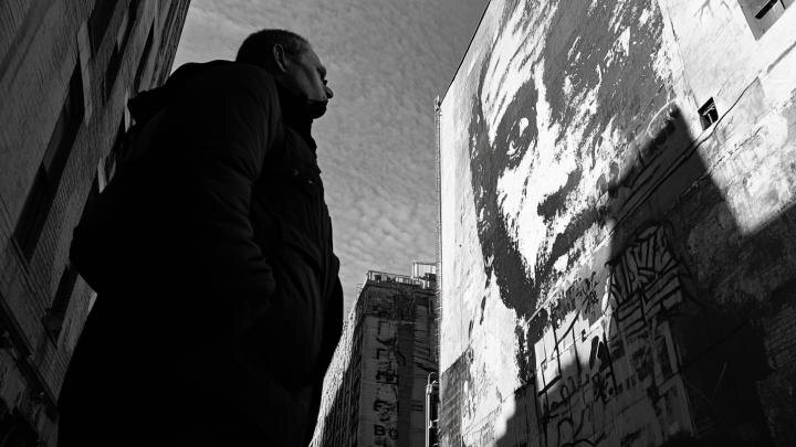 Коллаж: ИА Новороссия.