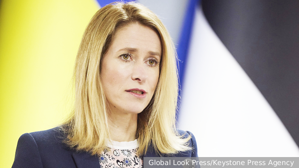     Фото: Global Look Press/Keystone Press Agency   
 Текст: Дарья Григоренко