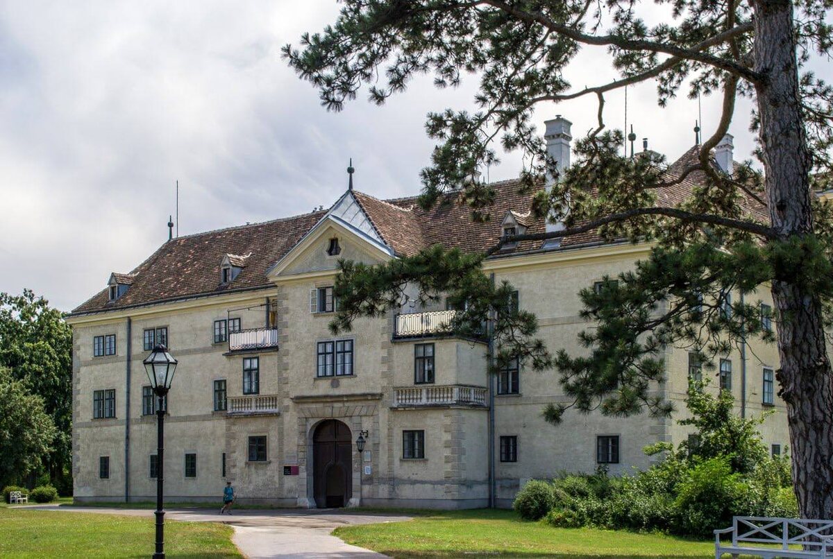 Все фото автора