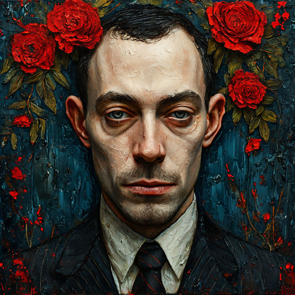 Иллюстрации к песне "Ещё не раз вы вспомните меня"