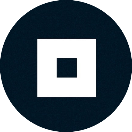 Not Pixel: Новости и стратегии