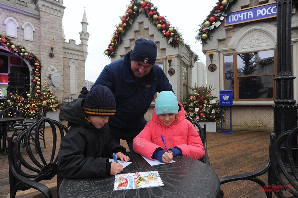    Фото:  АиФ/ О. Серебрянский