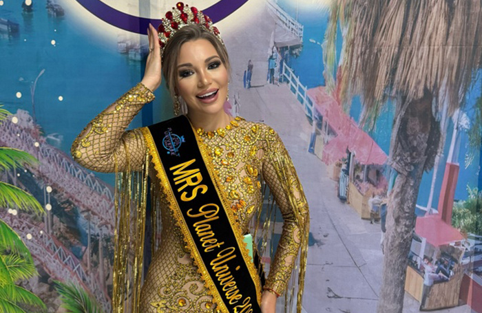    Татьяна Федорищева.страница Татьяны Федорищевой в VK