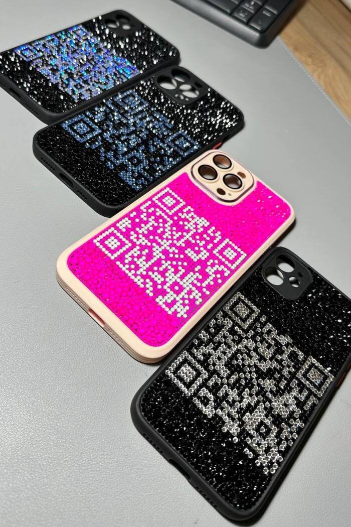 Чехлы для бизнеса