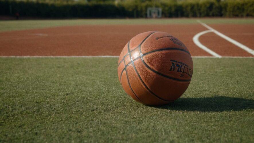    Фото: создано ИИ