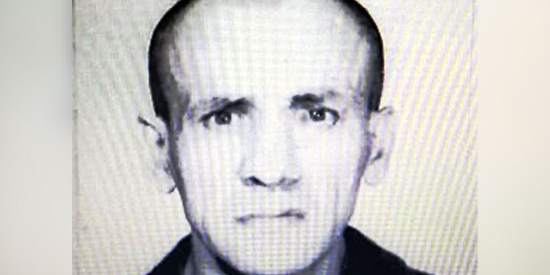 Анвар Масалимов . фото: картинки яндекса.