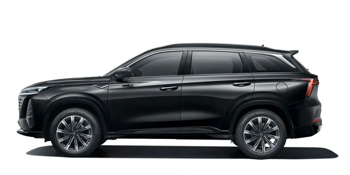 Источник: carcade.com