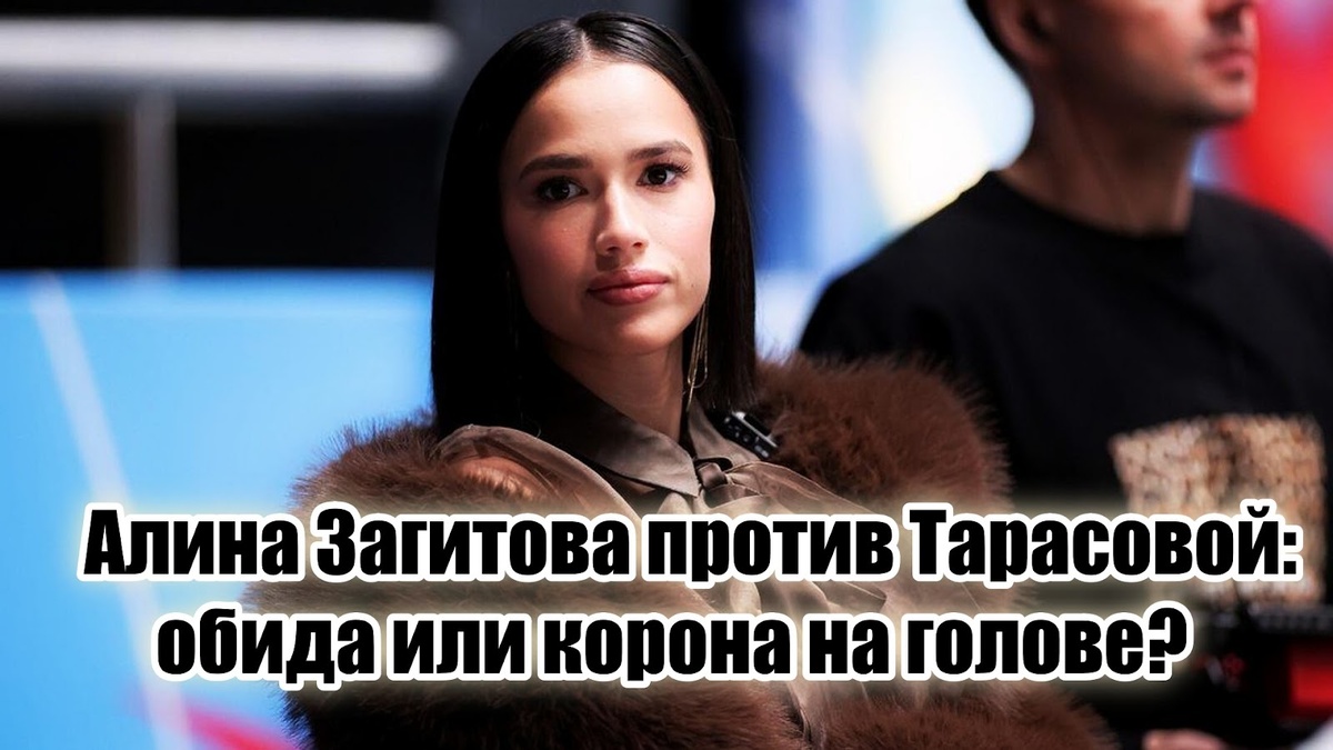 Честно говоря, обвинять заслуженного тренера в непрофессионализме, как по мне – как минимум странно.
