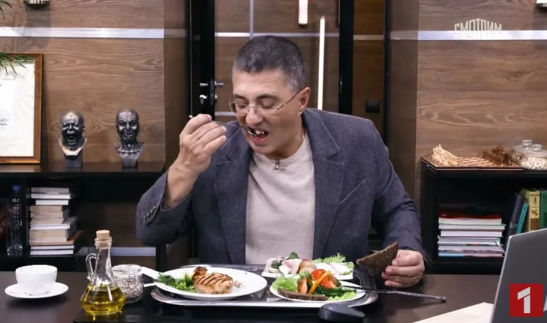 Фото из интернет 