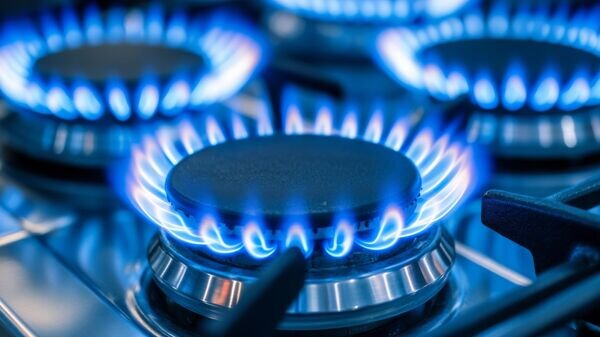    CC BY 2.0 / Tim Reckmann /