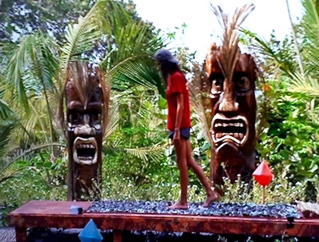 Скрин автора