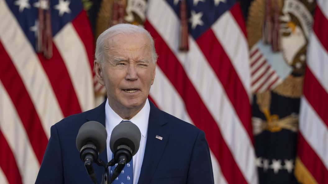    Chris Kleponis - Pool via CNP/Globallookpress