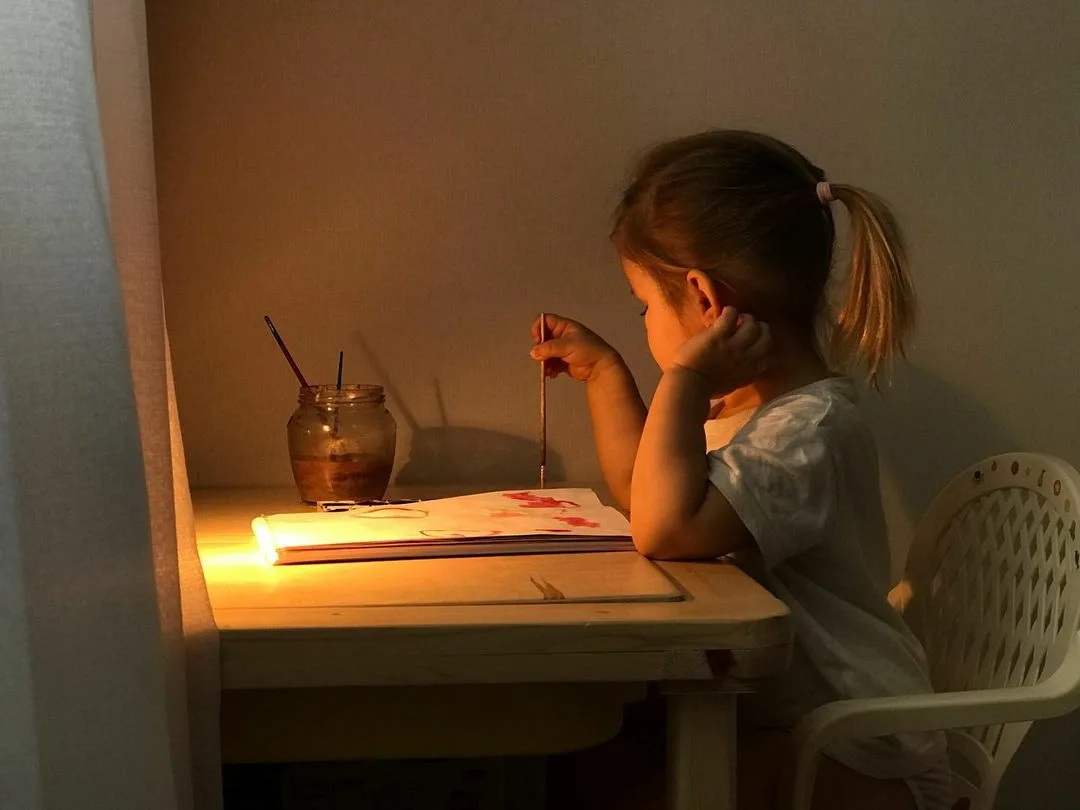 Яндекс Картинки.