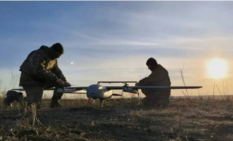 Фото: defenseromania.ro