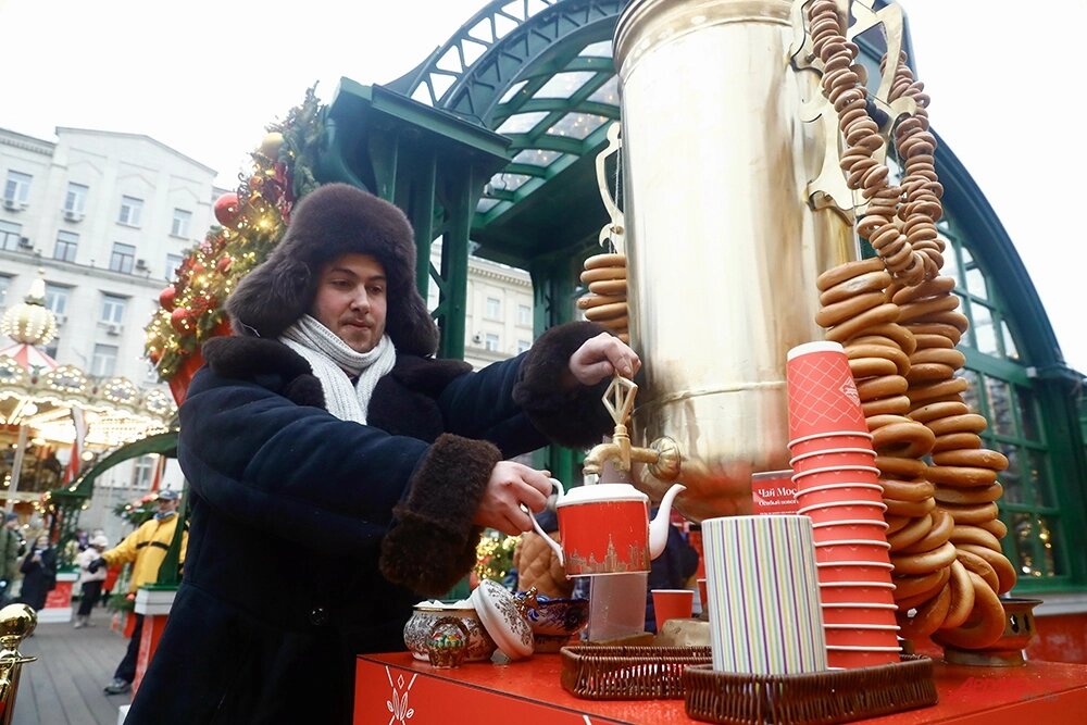    Фото:  АиФ/ Игорь Харитонов