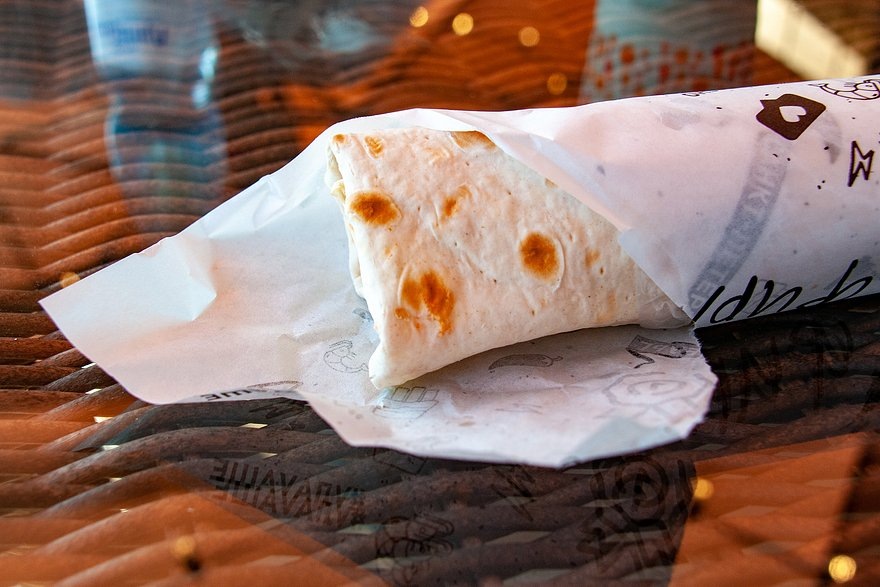    Фото: Svetlana Vozmilova / Globallookpress.com