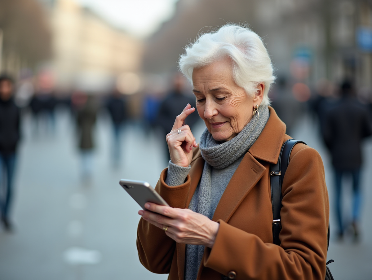 фото создано нейросетью. 