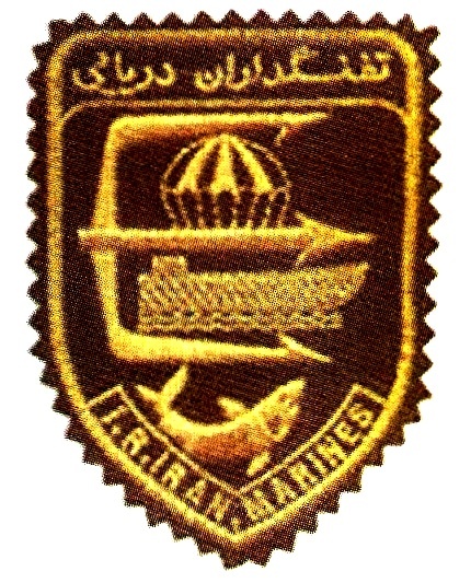 Эмблема Takavaran (Такаваран). Источник: Яндекс.Картинки