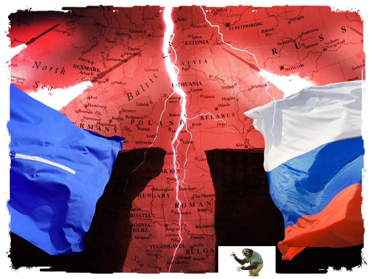 Взято из открытых источников с целью иллюстрации