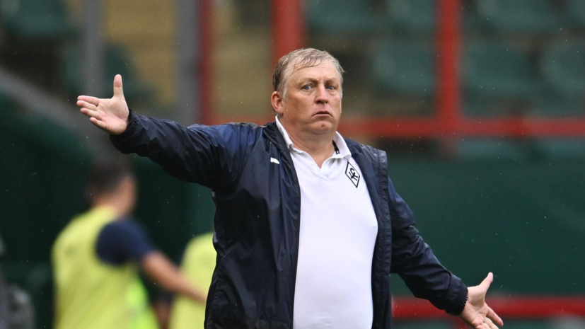   РИА Новости