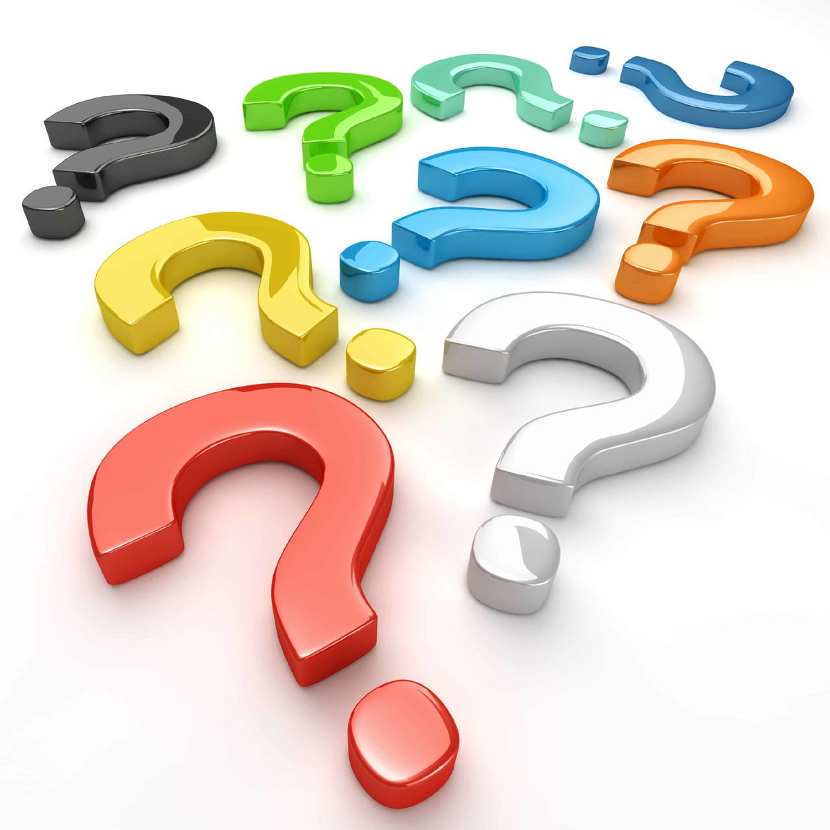 Картинка из интернета