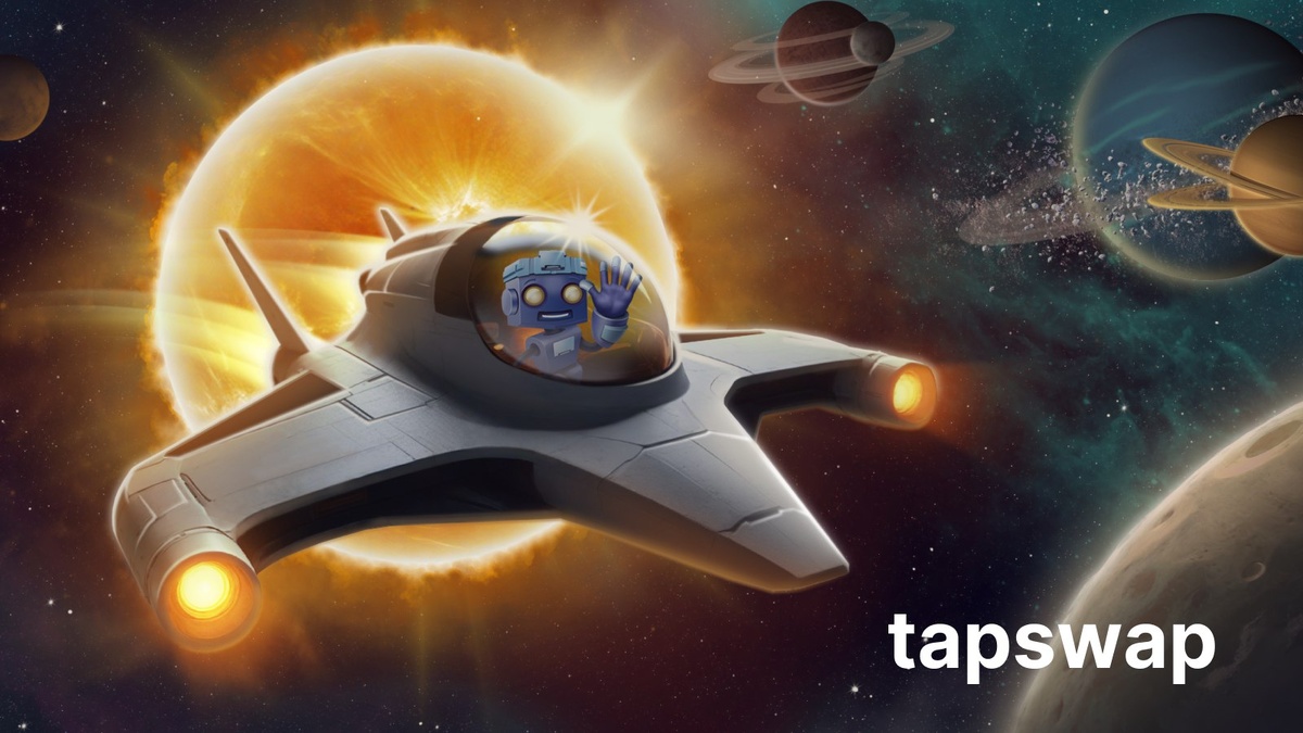 логотип поста с новой акцией