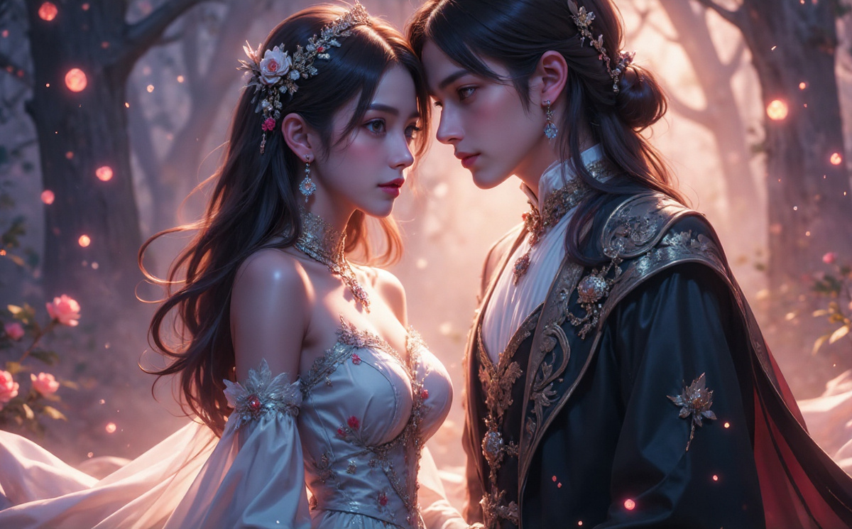 Изображение сгенерировано нейросетью