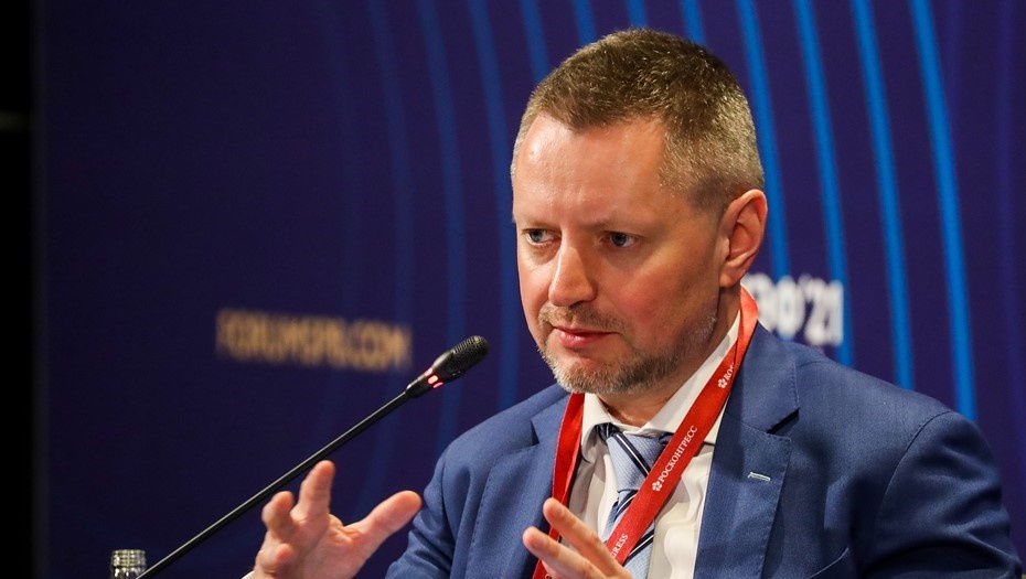    Автор фото: Кирилл Кухмарь/ТАСС