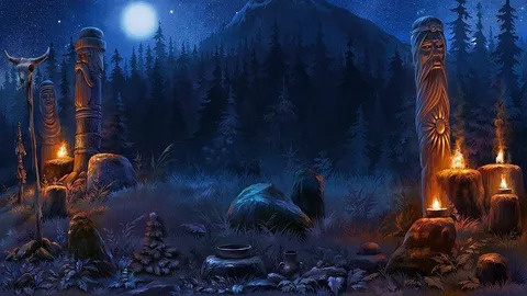 Материал взят с сети интернет.