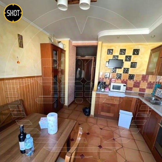 Фото: t.me/shot_shot