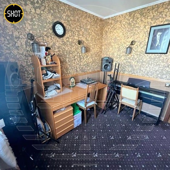 Фото: t.me/shot_shot