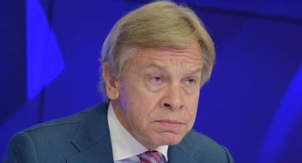    РИА «Новости»