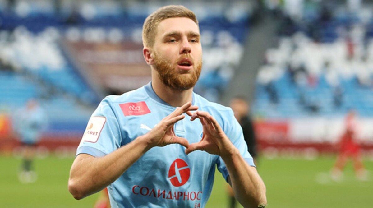    Фото: Официальный сайт ФК «Крылья Советов»