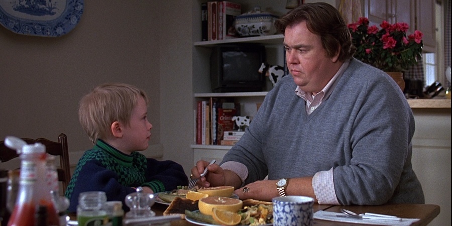 Uncle mp4. Визитка ютуб канала. Джон кэнди. Uncle mp4. Реклама кетчупа анкл бенс.