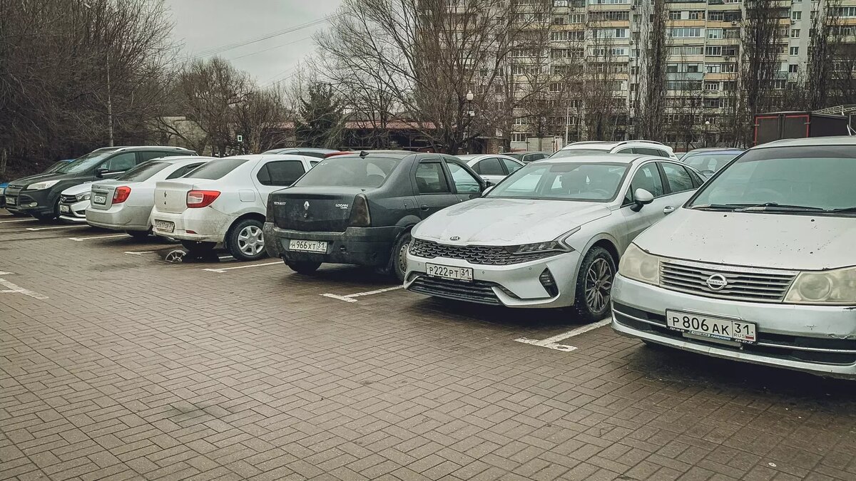     Источник: 1MI