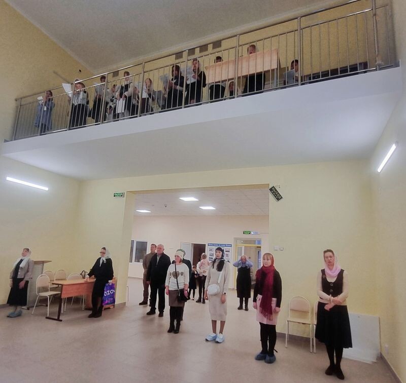 Листайте вправо, чтобы увидеть больше изображений